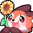 flower4u