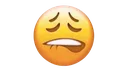 uRhFQRQqLPdJaYx1600x900noPadremo Discord Emoji