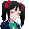 nicosip