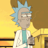 ricksippin
