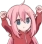 953982546750877717 Discord emoji