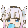 sleepysip