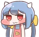 rabi