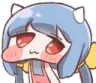wabuwabi