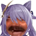 kekwing