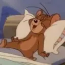 Sleep