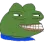 Pepe Smirk pepe_smirk Discord Emoji