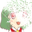 welp