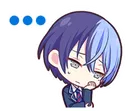 toya_dotdotdot