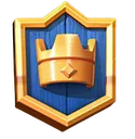 clashroyalecrownlogodeclashroyal Discord Emoji