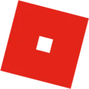 roblox Discord Emoji