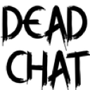 9z_deadchat 9z_deadchat