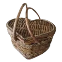 DO_NOT_STEAL6