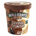 DO_NOT_STEAL7