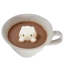 DO_NOT_STEAL8