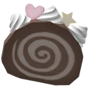 DO_NOT_STEAL13