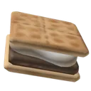 DO_NOT_STEAL23