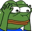 monkaStop monkaStop