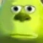 emoji_9 emoji_9