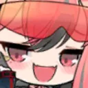 BremeSmile