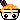 emoji_51