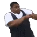 dancingbigboy dancingbigboy
