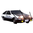drift