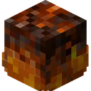 SkyBlock_items_fiery_kuudra_core