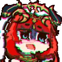 NilouDespair