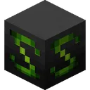 SkyBlock_items_rune_pestilence