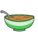 GreenSoup