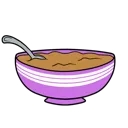 PurpleSoup