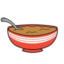 RedSoup