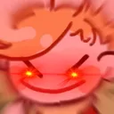 LittlePrinceWoke