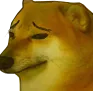 dogecringe
