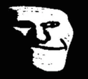 Trollge trollge Discord Emoji