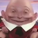 Hehehe