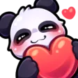 ipaLove