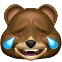 urso_19