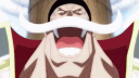 whitebeardmarineford