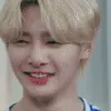 ajeonginkittyplead