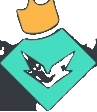 head_admin Discord emoji