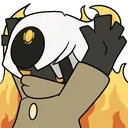fuegofire