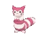 shinyfurret1