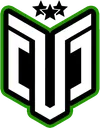 RLCS_TheClub