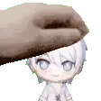 petkevin