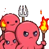 tyRiot