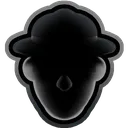 00_ChicagoQuickhands
