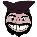 actsBootyPlundered actsBootyPlundered
