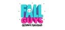 FALLGUYSLOGOVECTOR01